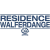 Residence Walferdange