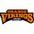 Ehime Orange Vikings