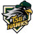 TSG Hawks